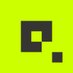 QUEX (@quex_tech) Twitter profile photo QUEX (@quex_tech) Twitter profile photo