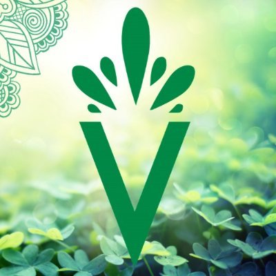 Viben ™ is a collection of innovative pleasure products curated by women and designed to enhance your inner vibration.