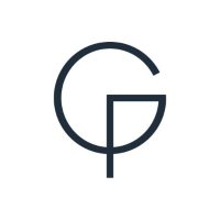 Royal Museums Greenwich (@rmgreenwich) 's Twitter Profile