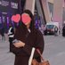 Deema ⛱️ (@ldeemaalharbil) Twitter profile photo Deema ⛱️ (@ldeemaalharbil) Twitter profile photo