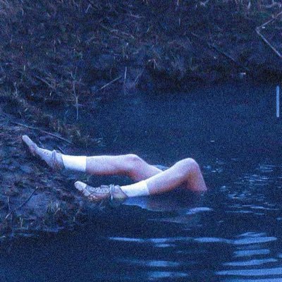 わさんのプロフィール画像