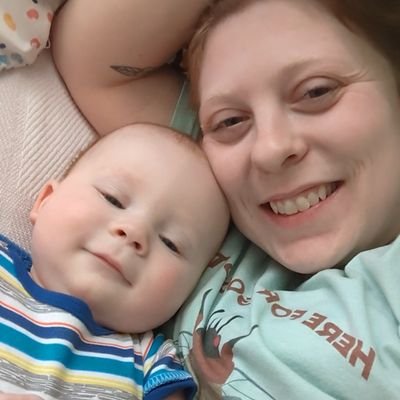 SidneyMarie_15's profile picture. 