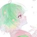リト (@rito_653) Twitter profile photo リト (@rito_653) Twitter profile photo