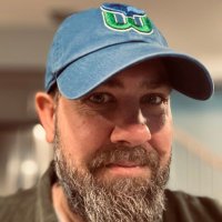 Ian Shantz (@ianshantz) 's Twitter Profile Photo Ian Shantz (@ianshantz) 's Twitter Profile Photo