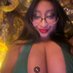 Aria (@ariaprasad7) Twitter profile photo Aria (@ariaprasad7) Twitter profile photo