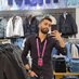 Onur DİNÇ (@dnconurr) Twitter profile photo Onur DİNÇ (@dnconurr) Twitter profile photo