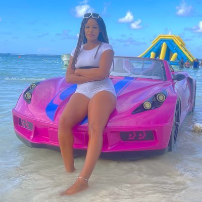 〽️ecca 〽️illion 🇯🇲🇺🇸 Profile