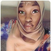 Shifa Ismail Bayo (SIB) 🇺🇬🇸🇦🇦🇪🇰🇪🇵🇸 (@shifaismailbayo) 's Twitter Profile