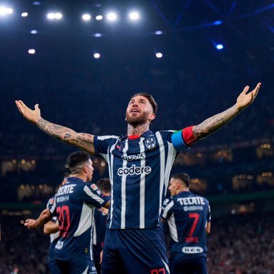 3ahvi's profile picture. 