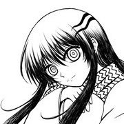 Muay Hekeさんのプロフィール画像