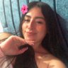 Alejand20962220's profile picture. 🥰