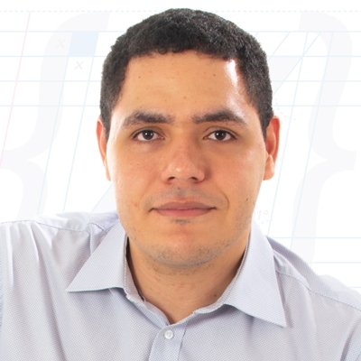 @ManuelZapata