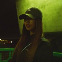 ali (@nahyunhyo) 's Twitter Profile