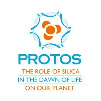 PROTOS ERC (@protos_erc) 's Twitter Profile Photo PROTOS ERC (@protos_erc) 's Twitter Profile Photo
