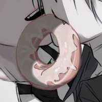 익명A (@s_u_h_o_0) 's Twitter Profile