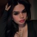 diablita๐ณ๏ธโโง๏ธ๐ณ๏ธโโง๏ธ๐ณ๏ธโ๐ (@bellajohannave1) Twitter profile photo diablita๐ณ๏ธโโง๏ธ๐ณ๏ธโโง๏ธ๐ณ๏ธโ๐ (@bellajohannave1) Twitter profile photo