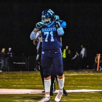 Luke Injaychock (@lukeinjaychock) 's Twitter Profile