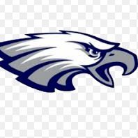 OHS Football (@osbourn_fb) 's Twitter Profile Photo OHS Football (@osbourn_fb) 's Twitter Profile Photo