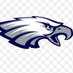 OHS Football (@osbourn_fb) Twitter profile photo OHS Football (@osbourn_fb) Twitter profile photo