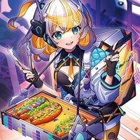 北関東サーキットVGCS (@kkcvgcs363681) 's Twitter Profile Photo 北関東サーキットVGCS (@kkcvgcs363681) 's Twitter Profile Photo
