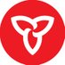 Ontario Housing (@housingon) Twitter profile photo Ontario Housing (@housingon) Twitter profile photo