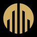 American Innovators Network (@innovators) Twitter profile photo American Innovators Network (@innovators) Twitter profile photo