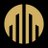 Innovators's profile image