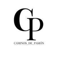Caminos_de_pasión (@caminosdepasion) 's Twitter Profile