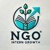 NGO INTERN GROWTH (@interngrowth) Twitter profile photo NGO INTERN GROWTH (@interngrowth) Twitter profile photo