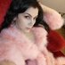 Katerine (@katerine1091871) Twitter profile photo Katerine (@katerine1091871) Twitter profile photo