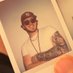 Isaiah Keaveney (@isaiahkeaveney) Twitter profile photo Isaiah Keaveney (@isaiahkeaveney) Twitter profile photo