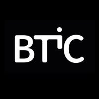 bTIC1's profile picture. Solucions tic per avançar. https://t.co/pPkM7QlfiT