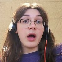 tank. ☭🔻🪂 (female hysteria patient zero) (@tankbasedarc) 's Twitter Profile