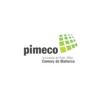 pimeco (@pimecomll) 's Twitter Profile