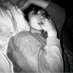 小灰灰 (@xiohuhu273401) Twitter profile photo 小灰灰 (@xiohuhu273401) Twitter profile photo