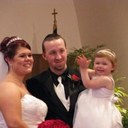 Tim Moser - @MoserTim - Twitter