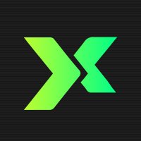 SwapX (@swapxfi) 's Twitter Profile