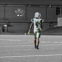Brandon Cooks (@bcooks_4) 's Twitter Profile Photo Brandon Cooks (@bcooks_4) 's Twitter Profile Photo