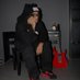 CANT GET NEAR (@naudo____) Twitter profile photo CANT GET NEAR (@naudo____) Twitter profile photo