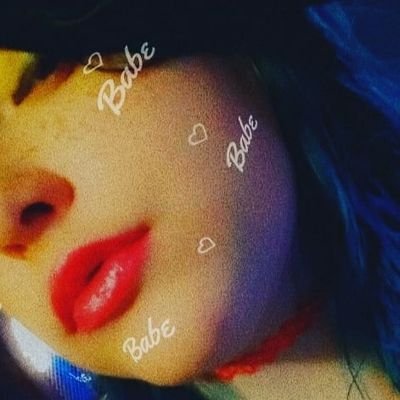 name: jane
age: 22
gender: female
relationship status: why do you wanna know?~
more about me:
a mom, artist,singer, and a chill friend✌️💞😊