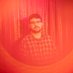 terrin m (@gbmystical) Twitter profile photo terrin m (@gbmystical) Twitter profile photo