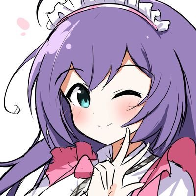 あずき (@candy36544) / X あずき (@candy36544) / X