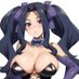 ANGEL (@sr_angel2) Twitter profile photo ANGEL (@sr_angel2) Twitter profile photo