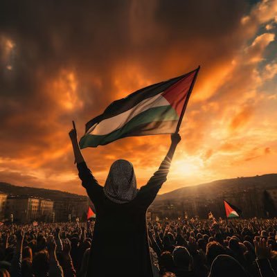 Muhammed510039's profile picture. Allah said let’s share the little we have Muslim and I want to die been a pure Muslim brotherhood Allah is the greatest the most high kindness # #freepalestine