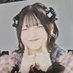 旅佑(りょうすけ) (@ryosukenjoy_99) Twitter profile photo 旅佑(りょうすけ) (@ryosukenjoy_99) Twitter profile photo