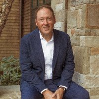 Rob Finlay | CRE (@robjfinlay) 's Twitter Profile