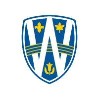 Windsor Law (@windsorlaw) 's Twitter Profile