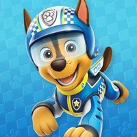 (L. Mun Lok -ムン・ロク) DG_Chaseblu2724 (@chase2798) 's Twitter Profile