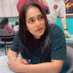 Arpana (@ms_imperfect02) Twitter profile photo Arpana (@ms_imperfect02) Twitter profile photo