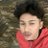 sahhreall's profile image